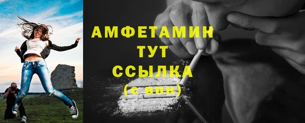 амф Абинск
