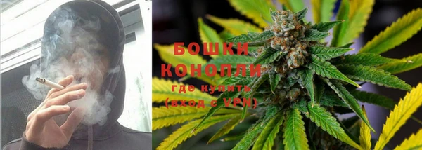 не бодяженный Михайлов