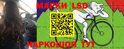 spice Гусиноозёрск