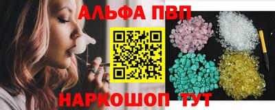 ECSTASY Гусев